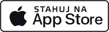 app store
