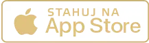 app store