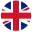 en