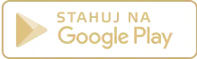 google play