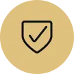safe